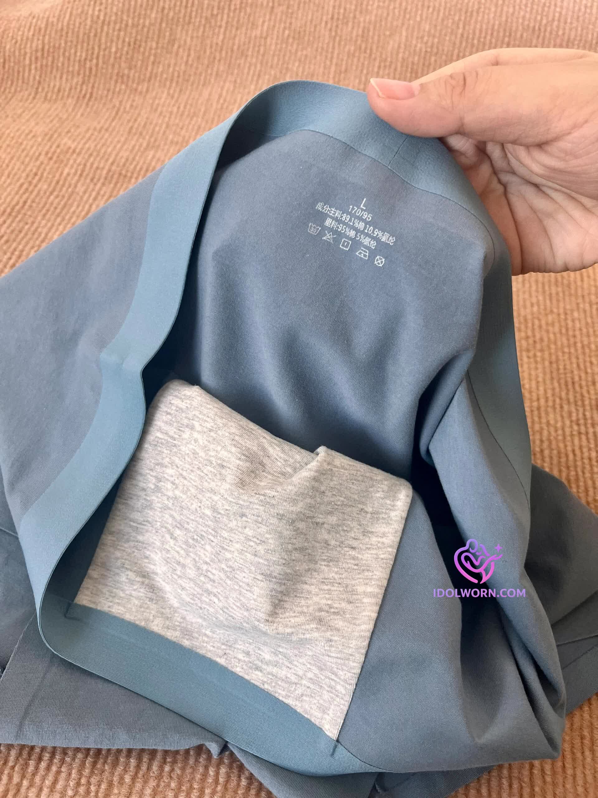 微信图片_20260330185748_2276_1976 微信图片_20260330185748_2276_1976