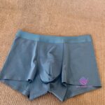 微信图片_20260330185748_2277_1976