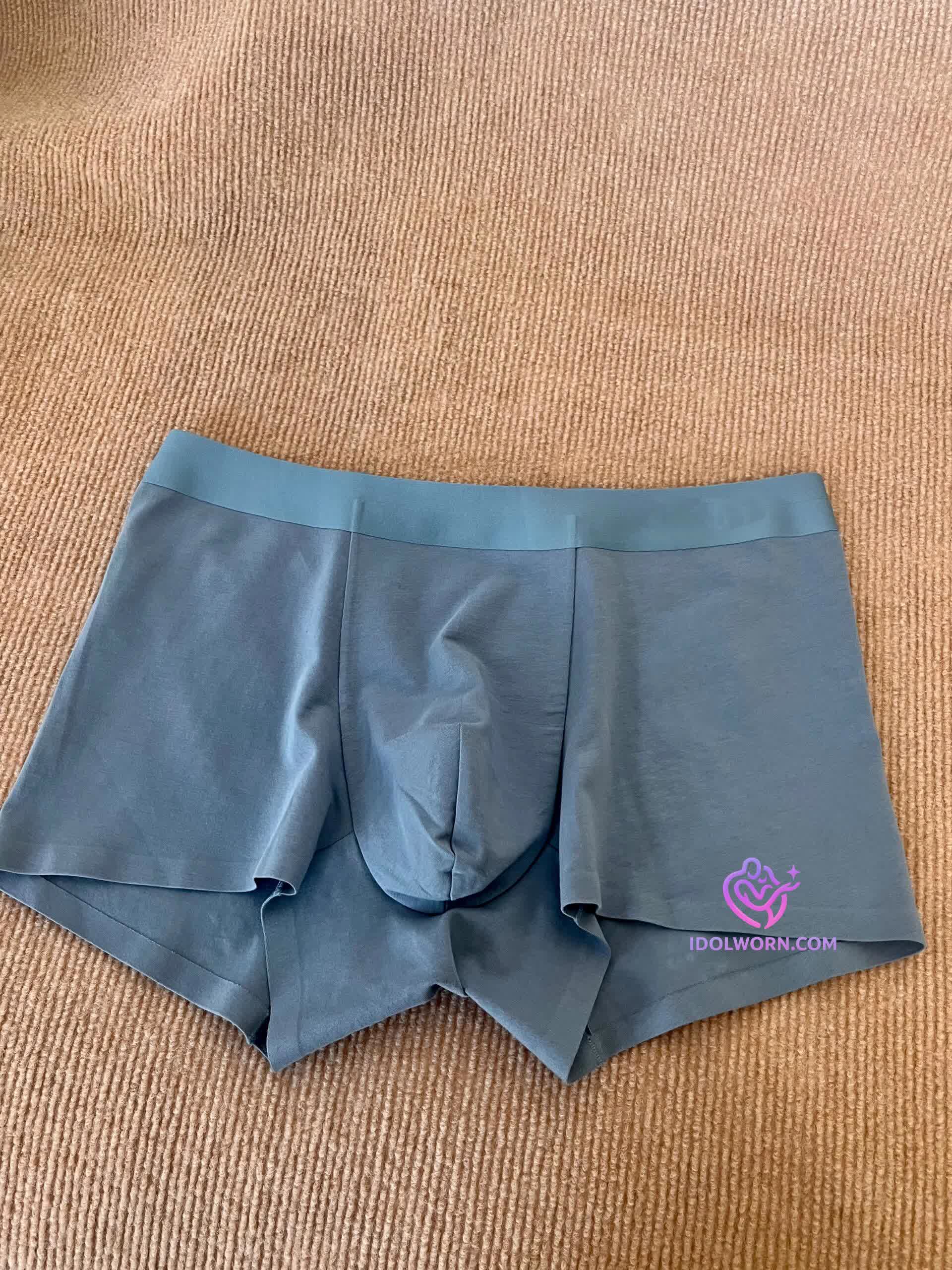 微信图片_20260330185748_2277_1976 微信图片_20260330185748_2277_1976