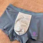 微信图片_20260330185750_2279_1976