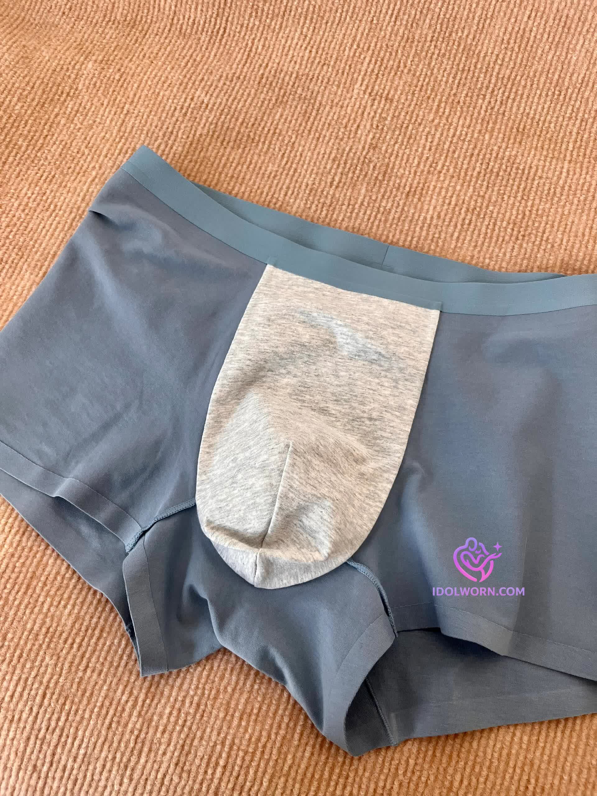 微信图片_20260330185750_2279_1976 微信图片_20260330185750_2279_1976