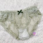 微信图片_20260330185755_2286_1976