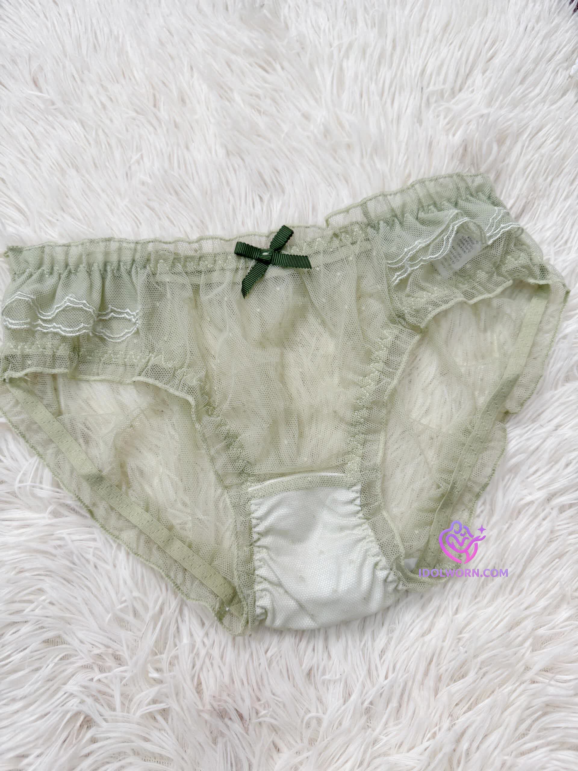 微信图片_20260330185755_2286_1976 微信图片_20260330185755_2286_1976