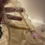 微信图片_20260330185800_2292_1976