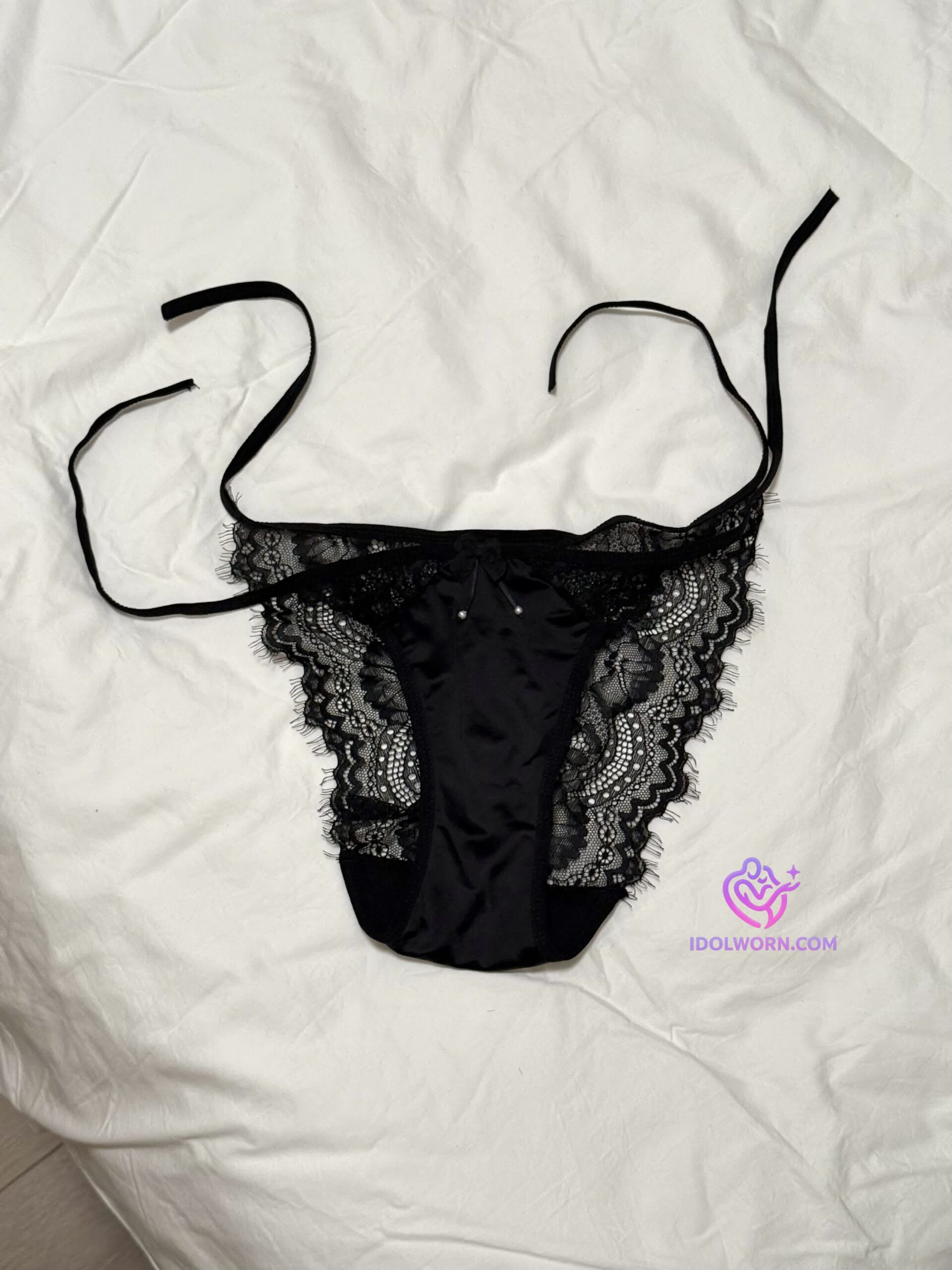 微信图片_20260330185803_2297_1976 微信图片_20260330185803_2297_1976