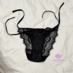 微信图片_20260330185806_2300_1976