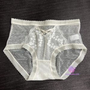 微信图片_20260330185810_2304_1976