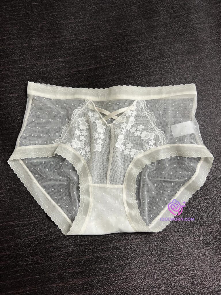 微信图片_20260330185810_2304_1976