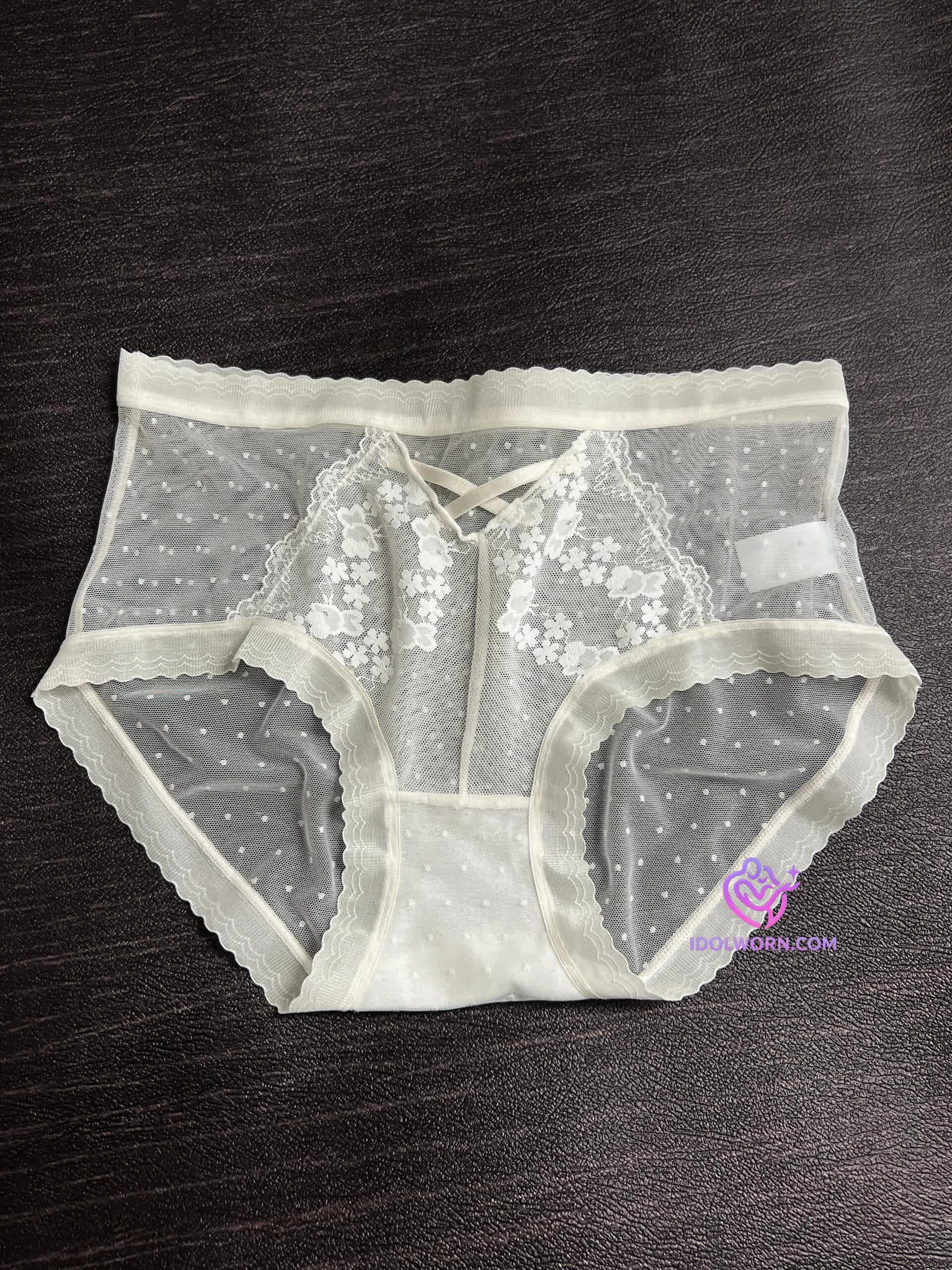 微信图片_20260330185810_2304_1976 微信图片_20260330185810_2304_1976