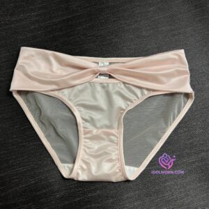 微信图片_20260330185812_2306_1976