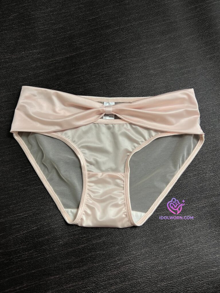 微信图片_20260330185812_2306_1976