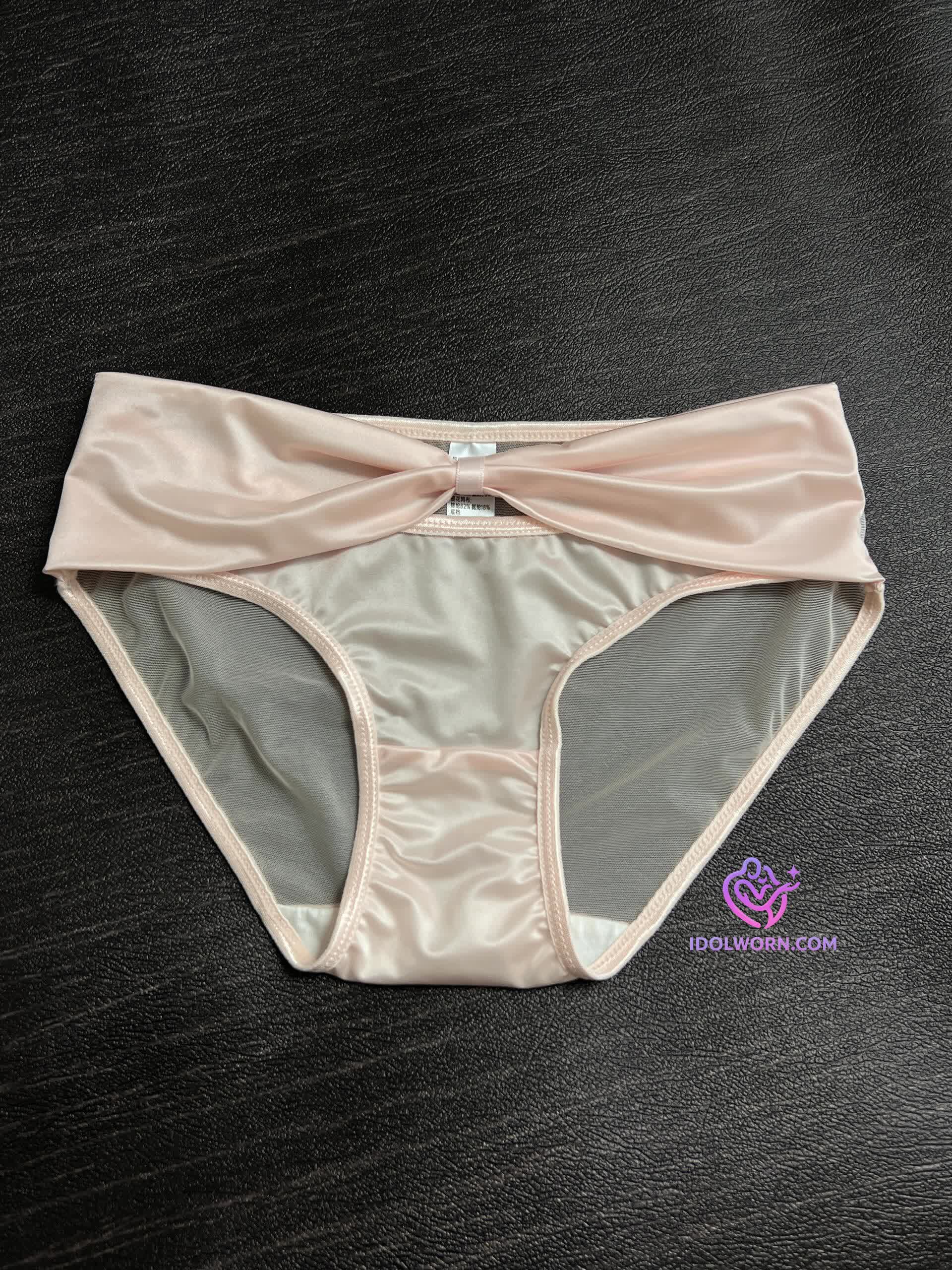 微信图片_20260330185812_2306_1976 微信图片_20260330185812_2306_1976