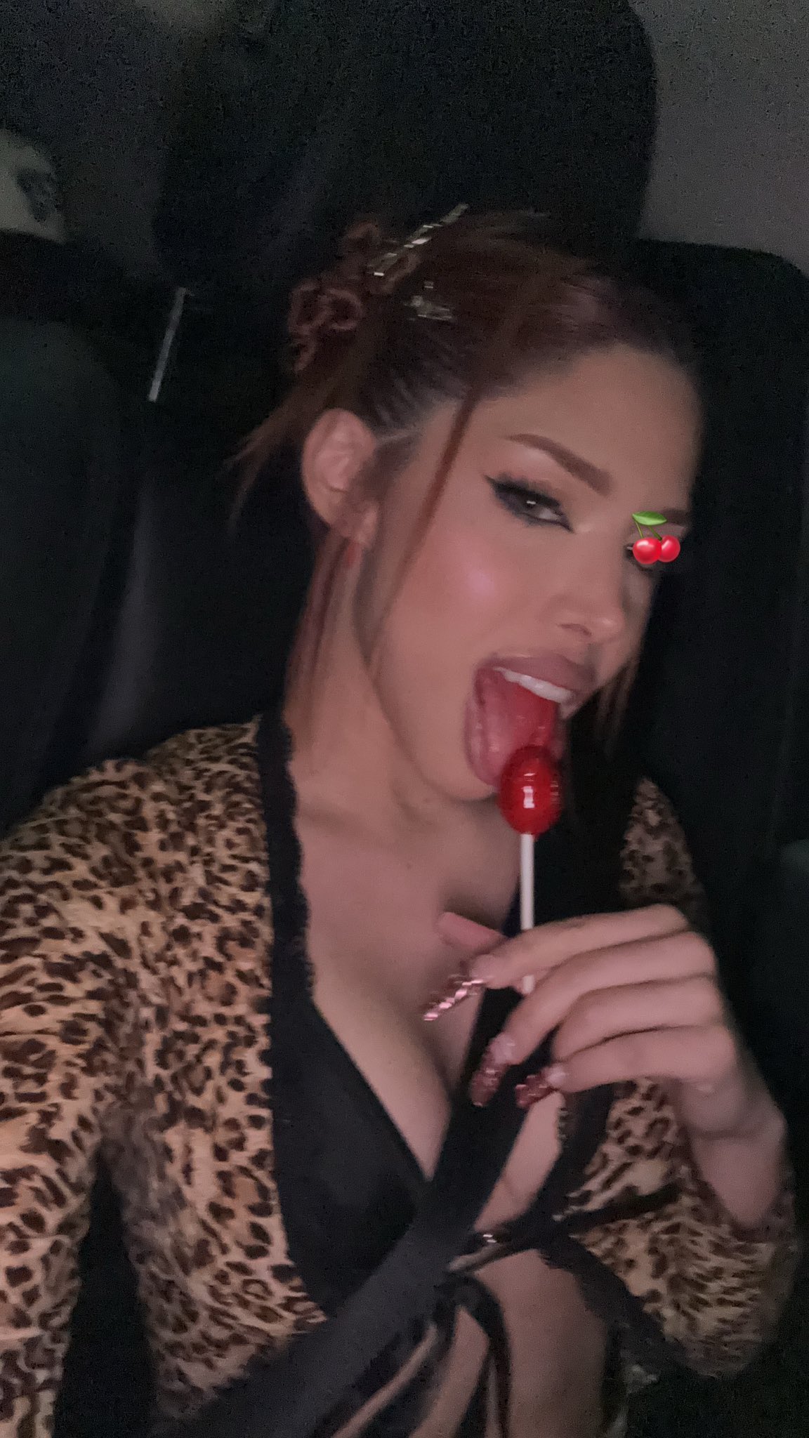 GmYtcN7a8AU0fQ7 GmYtcN7a8AU0fQ7