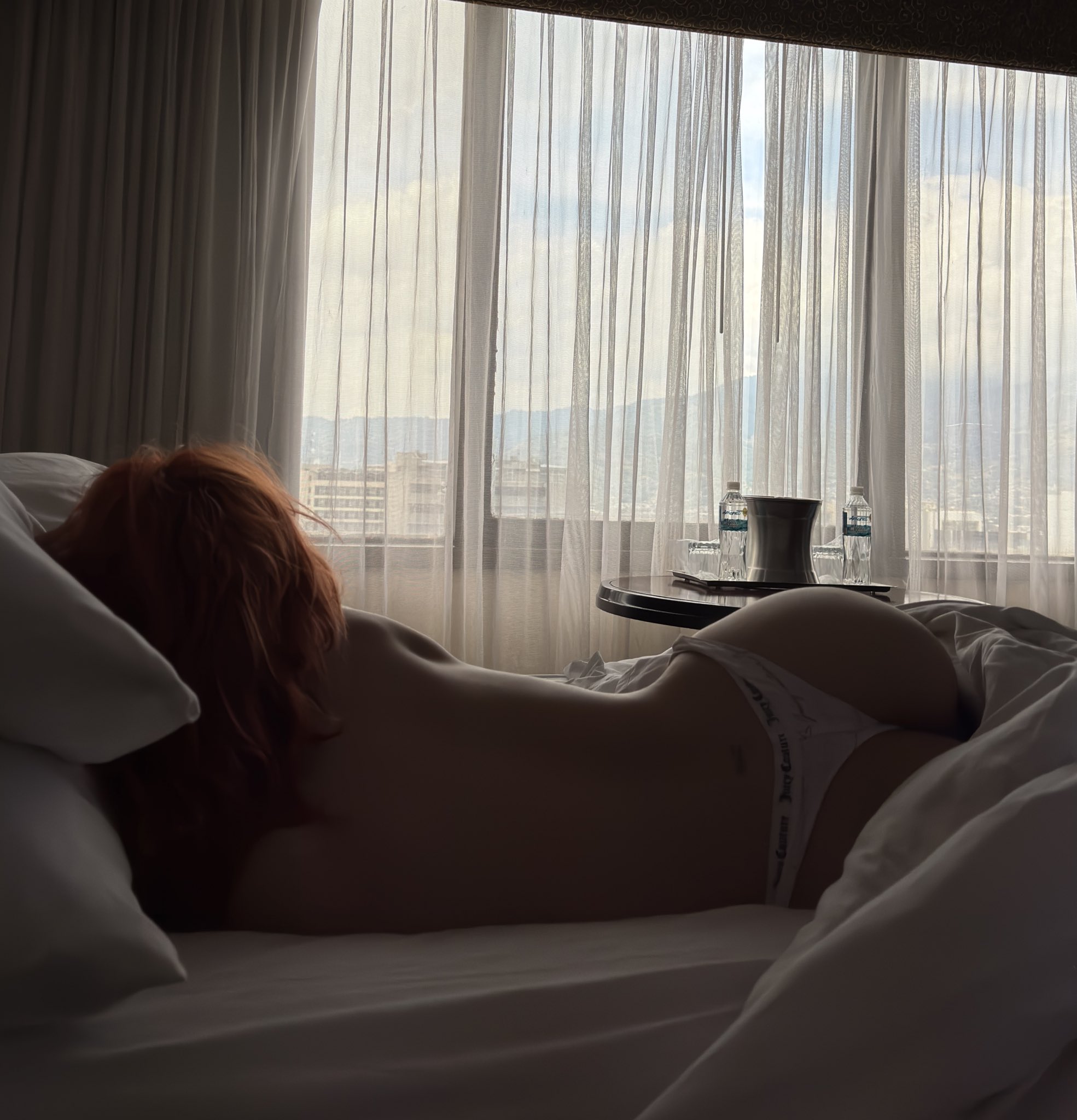 GqCmLkaWIAAug1w GqCmLkaWIAAug1w