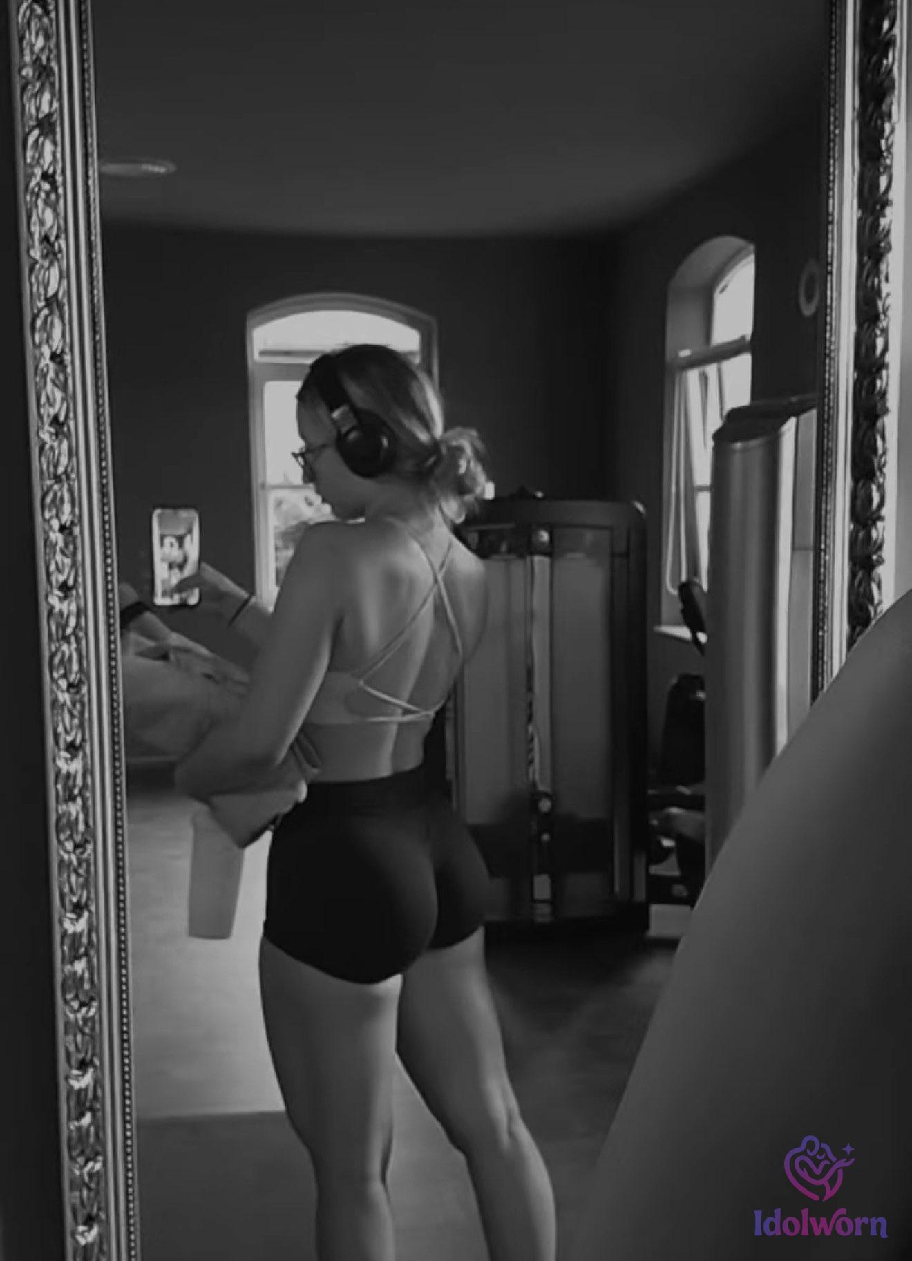 IMG_265784123 IMG_265784123