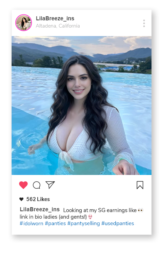LilaBreeze001