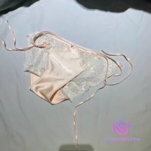 SKU_08_主图款 粉色(1)