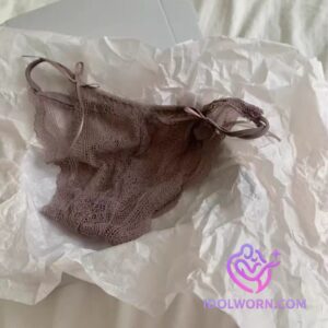 SKU_11_紫色(1)