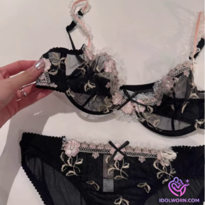 ScreenShot_2026-03-30_112935_173(1)