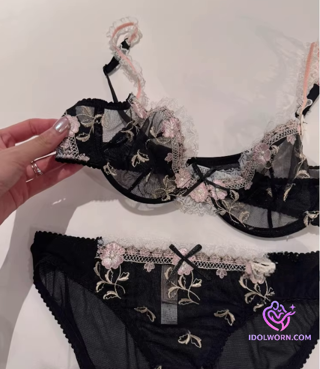 ScreenShot_2026-03-30_112935_173(1) ScreenShot_2026-03-30_112935_173(1)