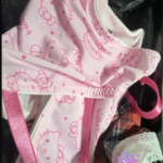 ScreenShot_2026-03-30_160139_346(1)