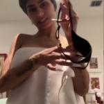 ScreenShot_2026-04-03_133100_418