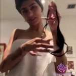 ScreenShot_2026-04-03_133425_846