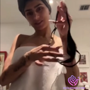 ScreenShot_2026-04-03_133425_846