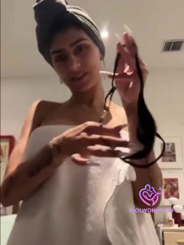 ScreenShot_2026-04-03_133425_846 ScreenShot_2026-04-03_133425_846