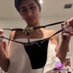 ScreenShot_2026-04-03_133454_461