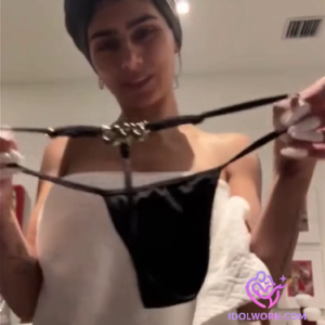 ScreenShot_2026-04-03_133454_461