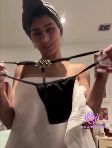 ScreenShot_2026-04-03_133454_461