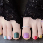 ScreenShot_2026-04-04_160134_137