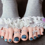 ScreenShot_2026-04-04_160543_794