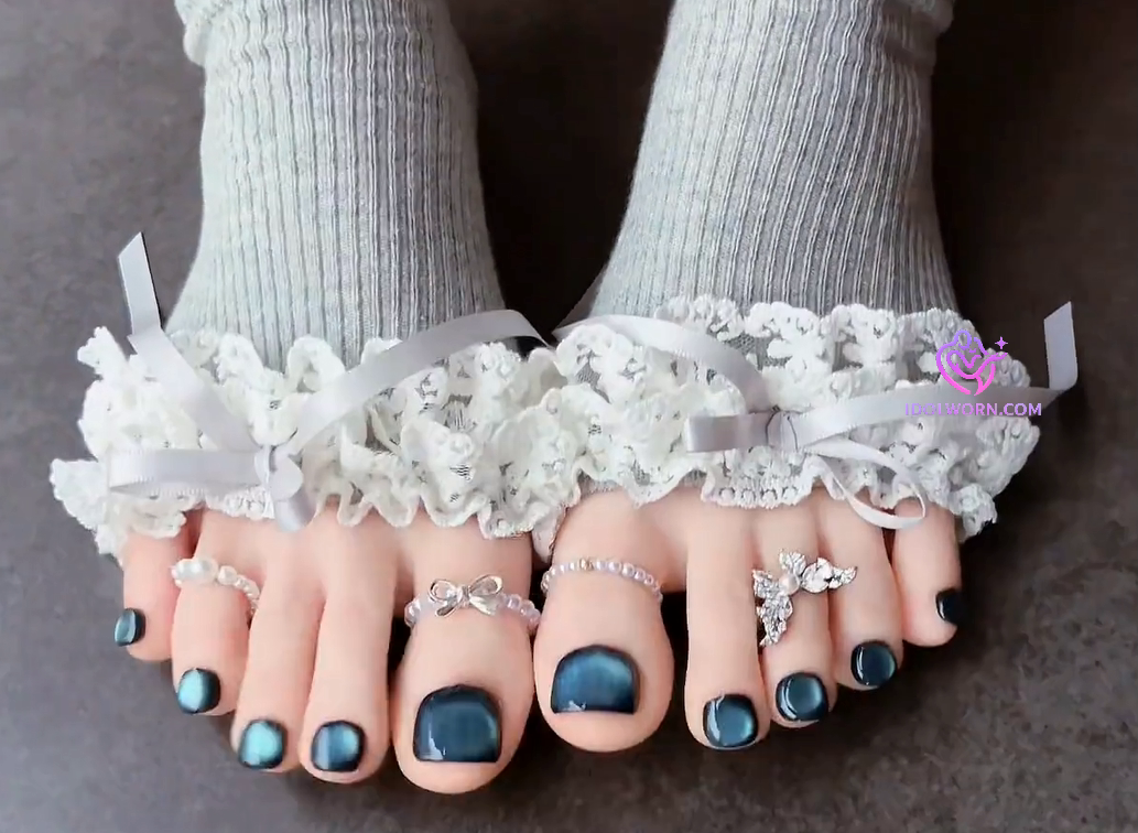 ScreenShot_2026-04-04_160543_794 ScreenShot_2026-04-04_160543_794