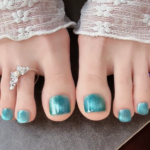 ScreenShot_2026-04-04_160645_073