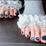 ScreenShot_2026-04-04_160702_514