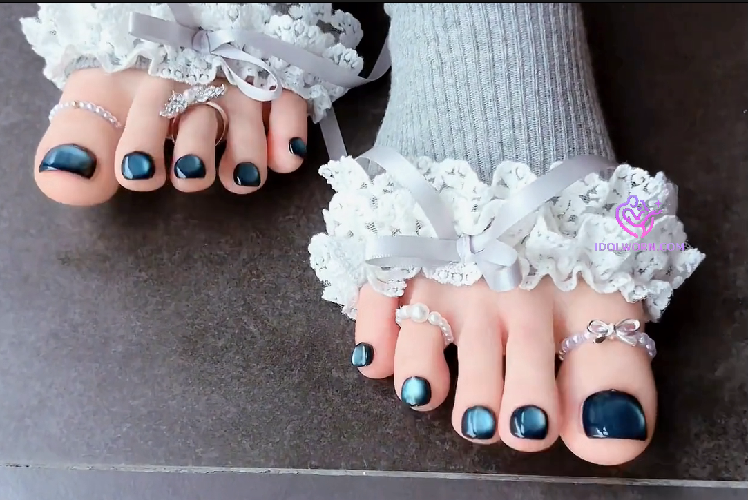 ScreenShot_2026-04-04_160702_514 ScreenShot_2026-04-04_160702_514