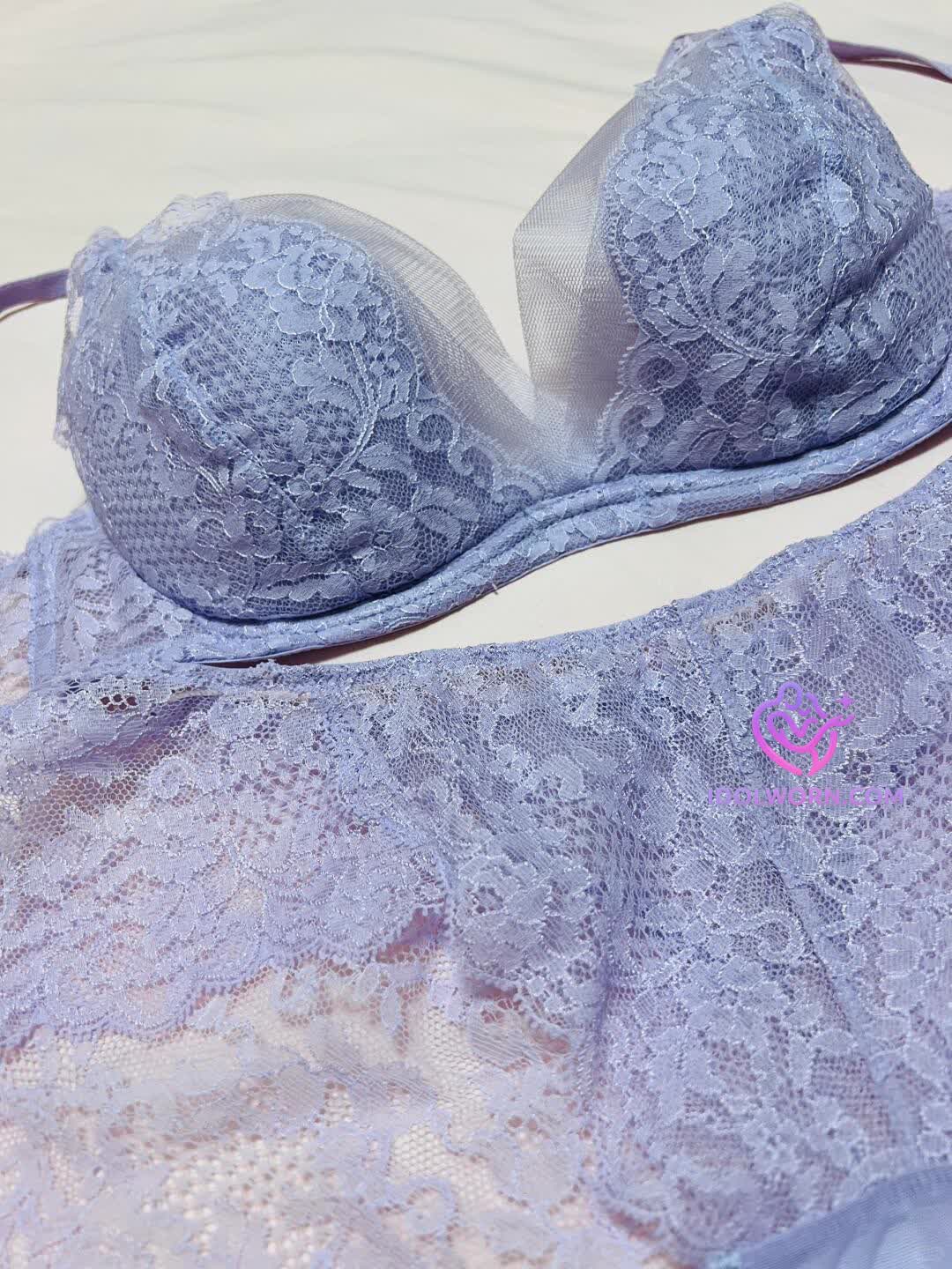 w (15) - 副本 w (15) - 副本