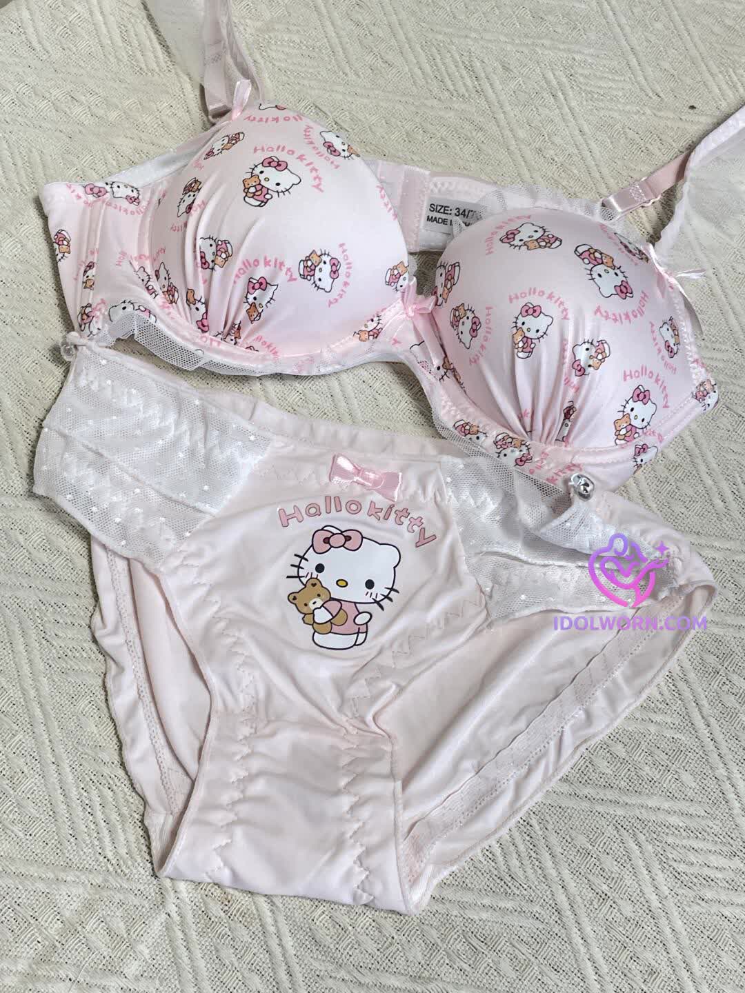 y (3) - 副本 y (3) - 副本