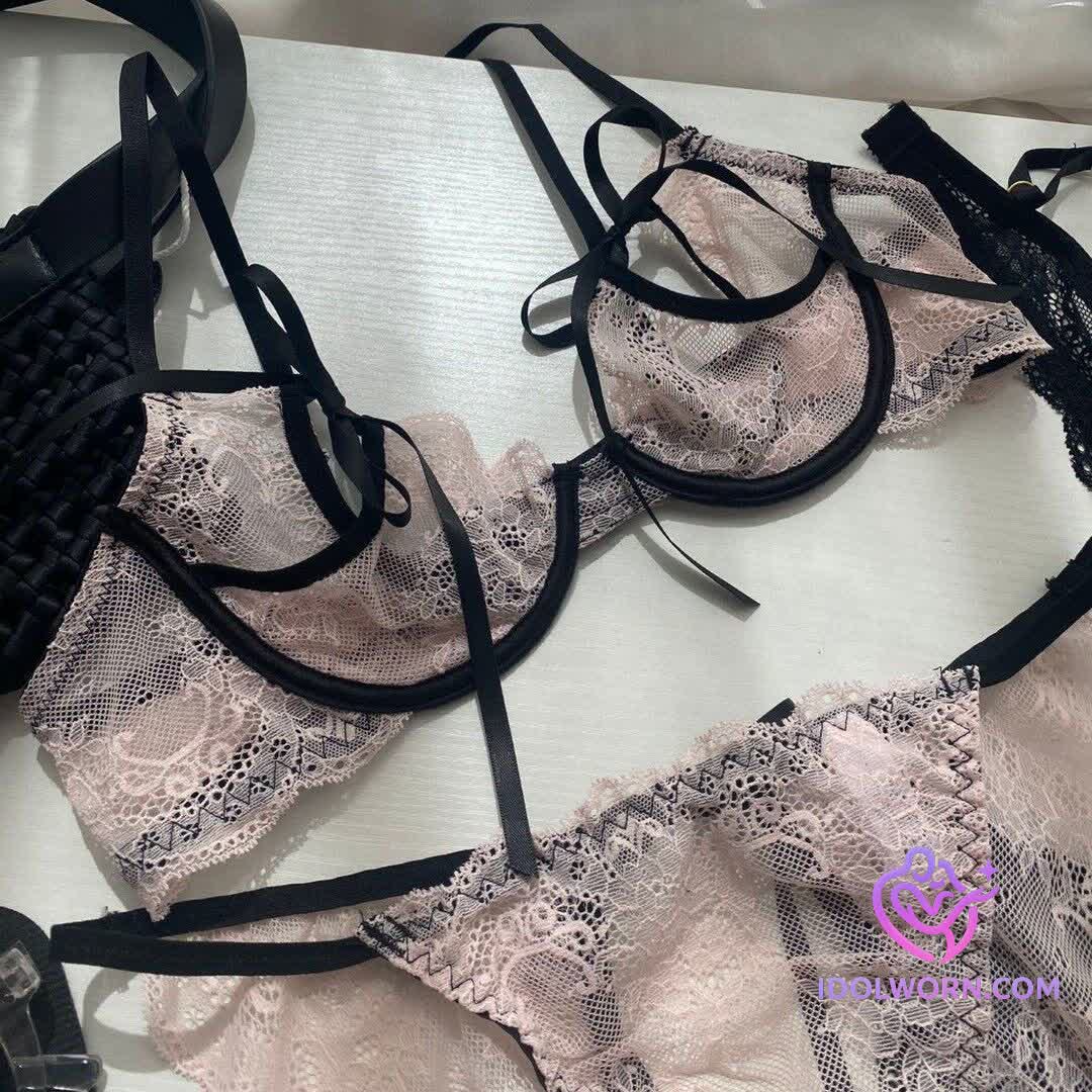 主图_05(1) 主图_05(1)