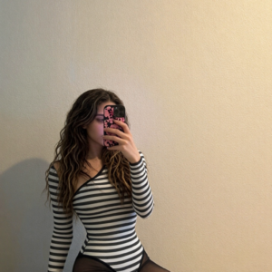 微信图片_20260401095903_35490_13(1)