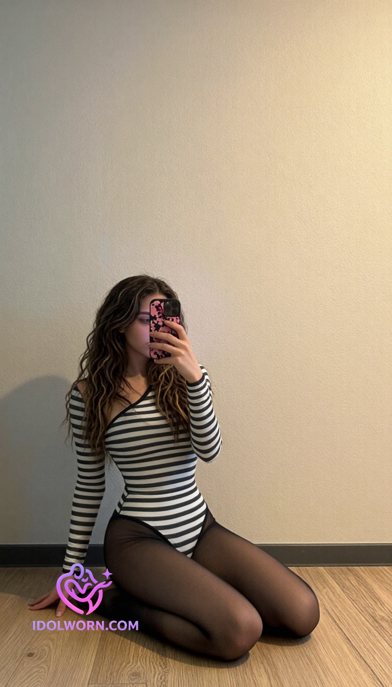 微信图片_20260401095903_35490_13(1) 微信图片_20260401095903_35490_13(1)