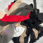 微信图片_20260401102136_2332_1976(1)