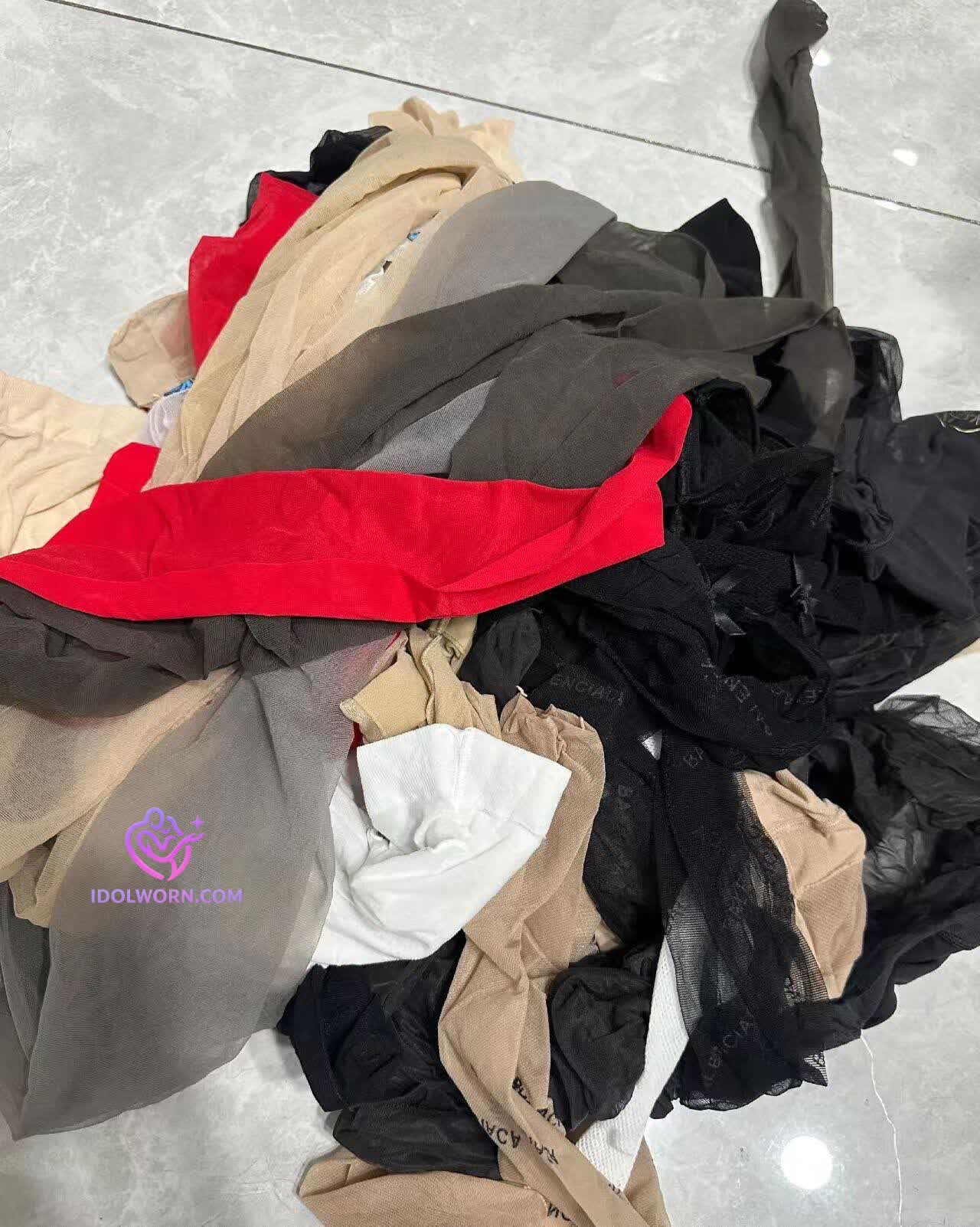 微信图片_20260401102136_2332_1976(1) 微信图片_20260401102136_2332_1976(1)