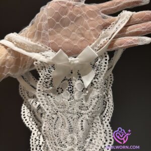 微信图片_20260401145835_2339_1976(1)