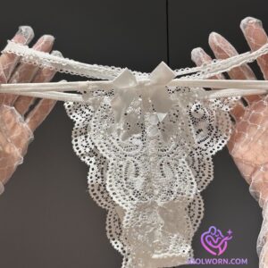 微信图片_20260401145838_2343_1976(1)