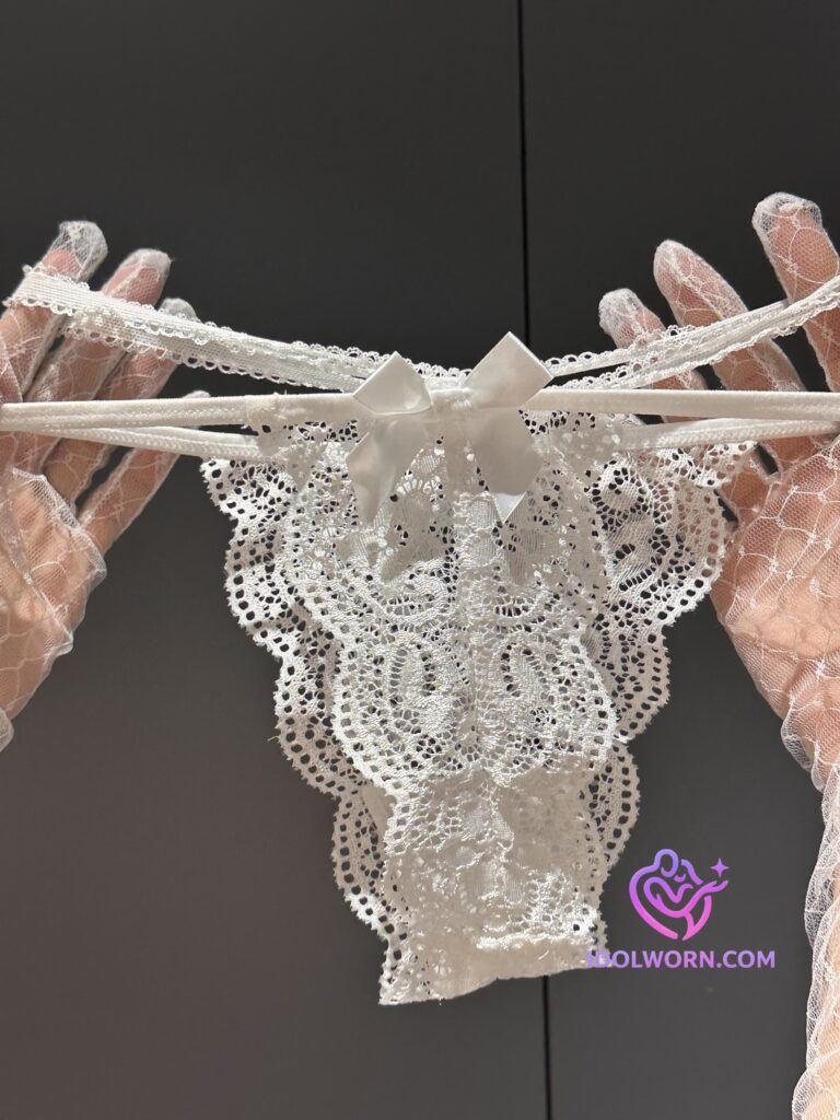 微信图片_20260401145838_2343_1976(1)