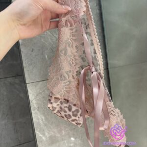 微信图片_20260401145839_2344_1976(1)