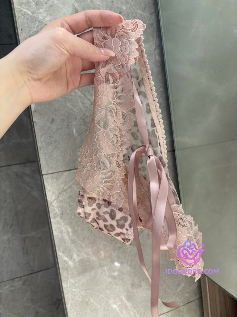 微信图片_20260401145839_2344_1976(1)